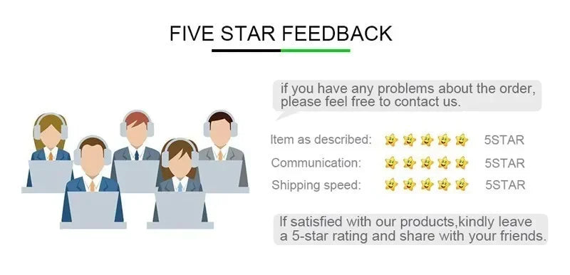 Rotate Steam Brush for Cat Dog Comb Electric Spray Removes Hair Cat Brush Soft Silicone Massage Grooming Comb Pet Accessories