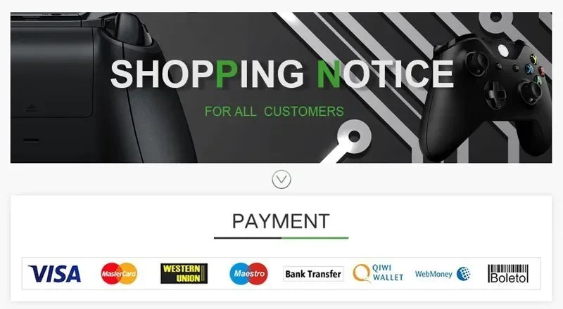 Rotate Steam Brush for Cat Dog Comb Electric Spray Removes Hair Cat Brush Soft Silicone Massage Grooming Comb Pet Accessories