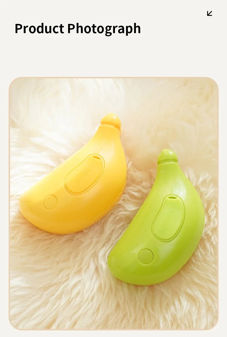 Rotate Steam Brush for Cat Dog Comb Electric Spray Removes Hair Cat Brush Soft Silicone Massage Grooming Comb Pet Accessories