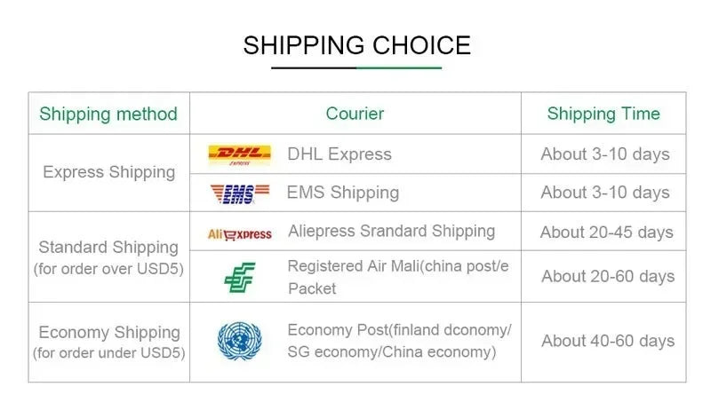 Rotate Steam Brush for Cat Dog Comb Electric Spray Removes Hair Cat Brush Soft Silicone Massage Grooming Comb Pet Accessories